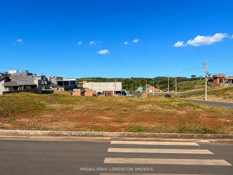 Terreno/Lote no Bela Vista, Xanxerê - Imobiliária - foto 2