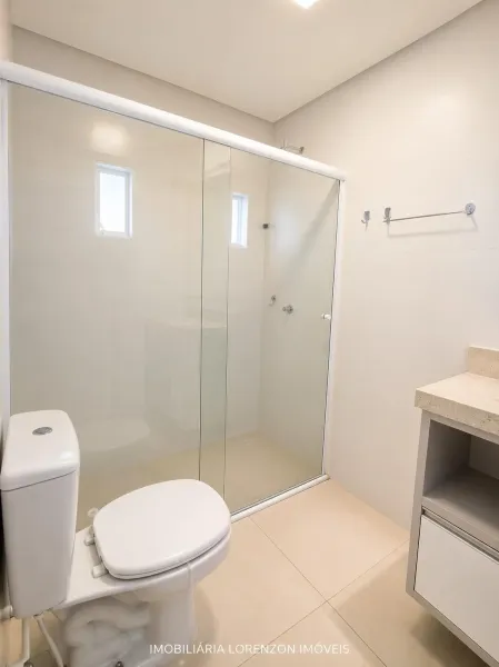 Apartamento no Efapi, Chapecó - Imobiliária - foto 8
