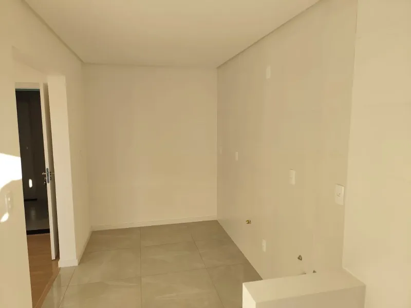 Apartamento no Alvorada, Chapecó - Imobiliária - foto 7