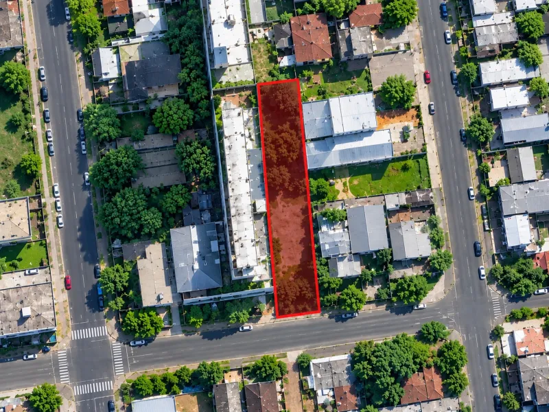 Terreno/Lote no Santa Maria, Chapecó - Imobiliária - foto 3