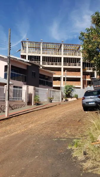 Terreno/Lote no São Cristóvão, Chapecó - Imobiliária - foto 4