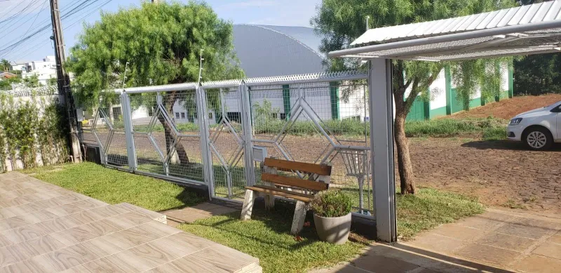 Casa no Efapi, Chapecó - Imobiliária - foto 17