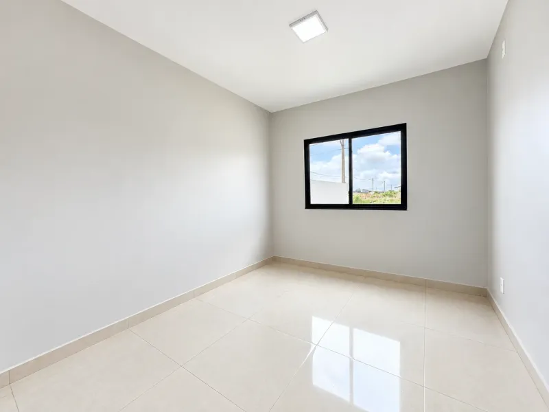 Casa no BELA VISTA, Xanxerê - Imobiliária - foto 6