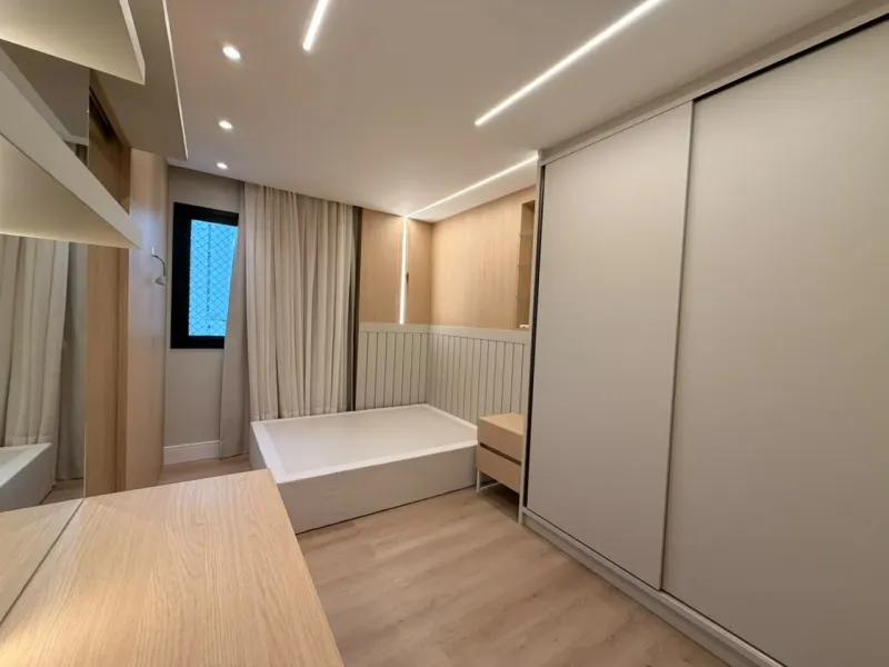 Apartamento no Centro, Chapecó - Imobiliária - foto 10