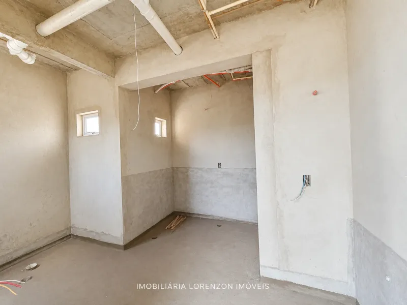 Apartamento no Veneza, Xanxerê - Imobiliária - foto 6