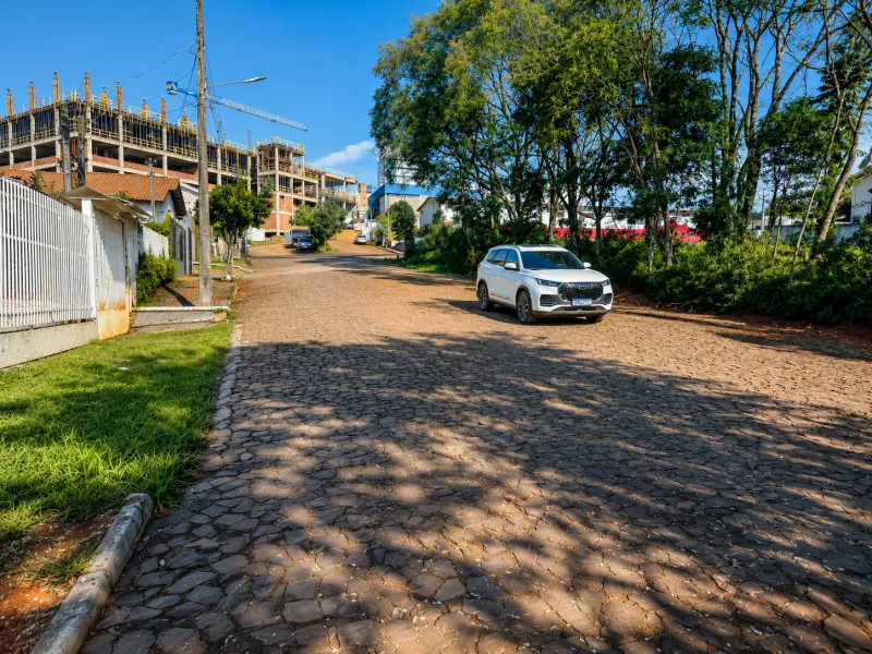 Terreno/Lote no Esplanada, Chapecó - Imobiliária - foto 3