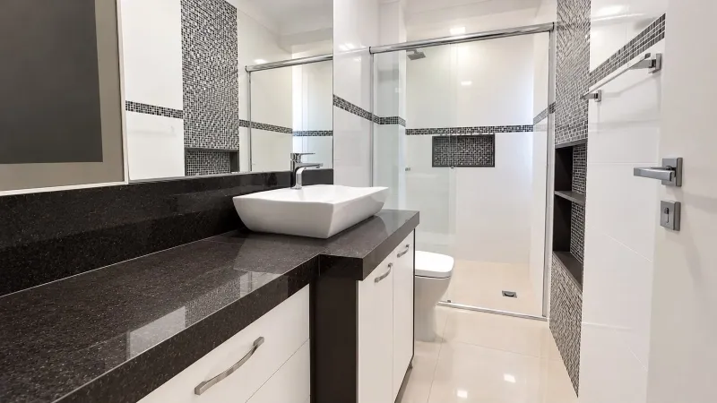 Apartamento no Centro, Xanxerê - Imobiliária - foto 10