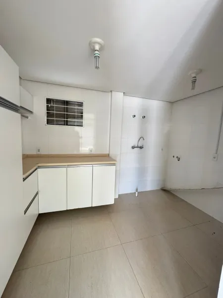Casa no Passo dos Fortes, Chapecó - Imobiliária - foto 21