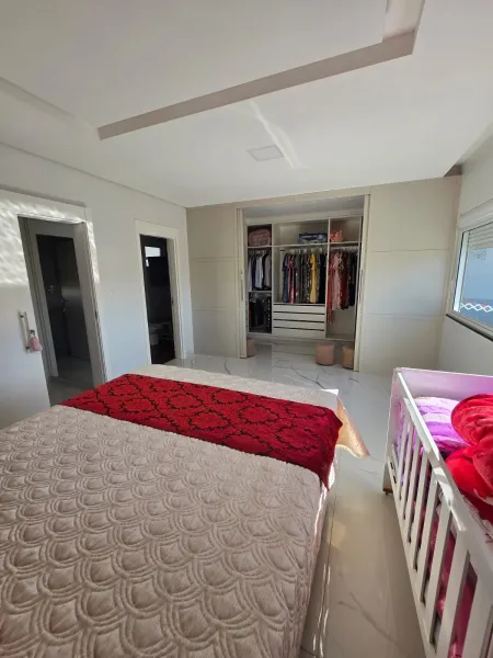 Casa no Araras, Chapecó - Imobiliária - foto 17