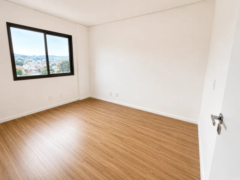 Apartamento no Presidente Médice, Chapecó - Imobiliária - foto 11