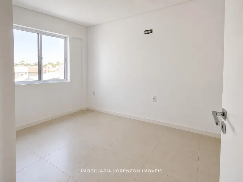 Apartamento no Efapi, Chapecó - Imobiliária - foto 9