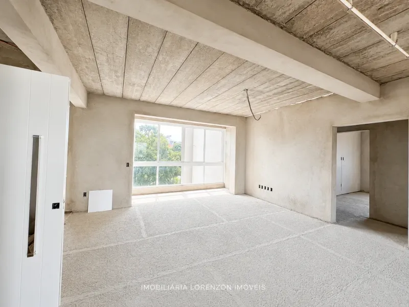 Apartamento no Veneza, Xanxerê - Imobiliária - foto 4