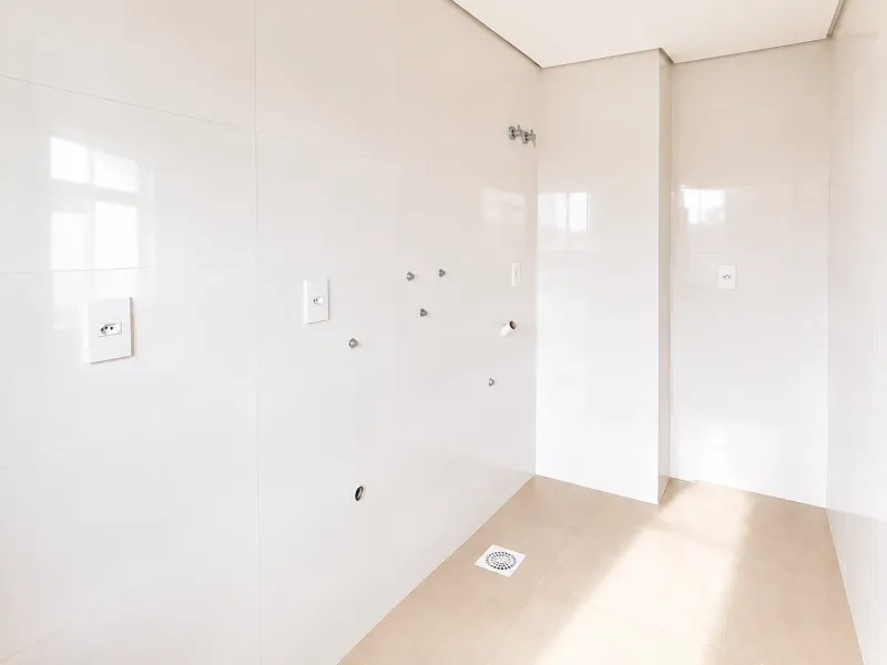 Apartamento no Presidente Médice, Chapecó - Imobiliária - foto 13