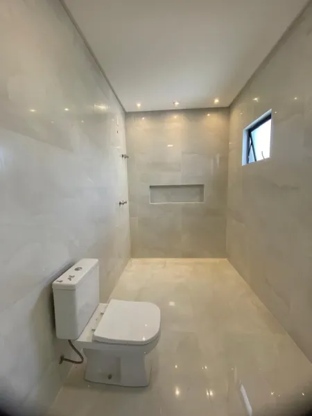 Casa no Desbravador, Chapecó - Imobiliária - foto 10