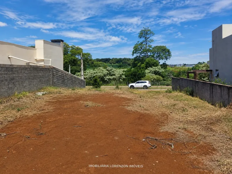 Terreno/Lote no Vederti II, Chapecó - Imobiliária - foto 13
