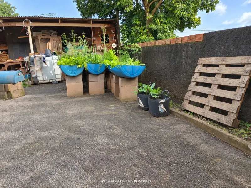 Casa no Bela Vista, Chapecó - Imobiliária - foto 15