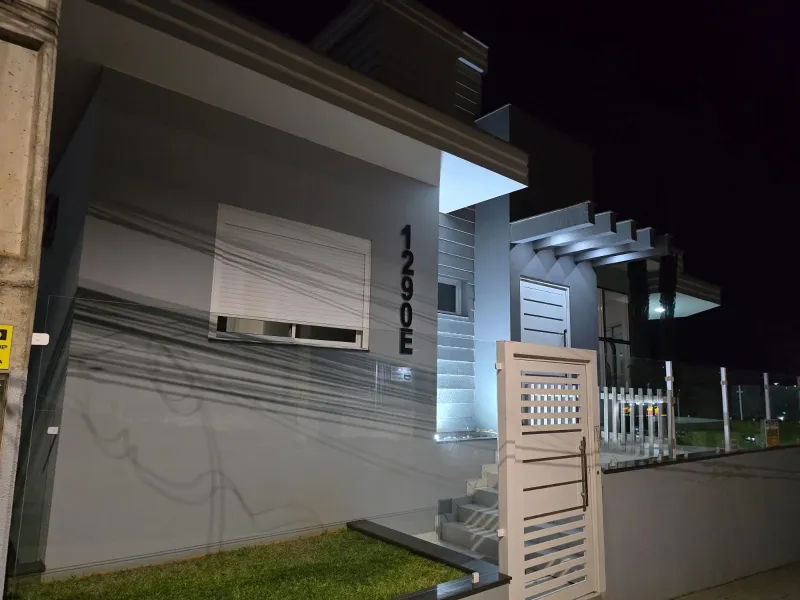 Casa no Araras, Chapecó - Imobiliária - foto 3