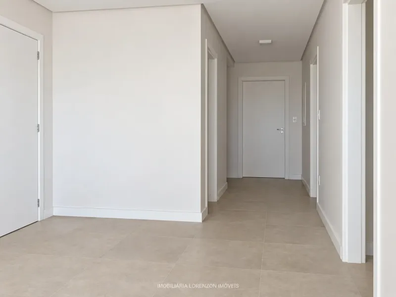 Apartamento no Presidente Médici, Chapecó - Imobiliária - foto 6