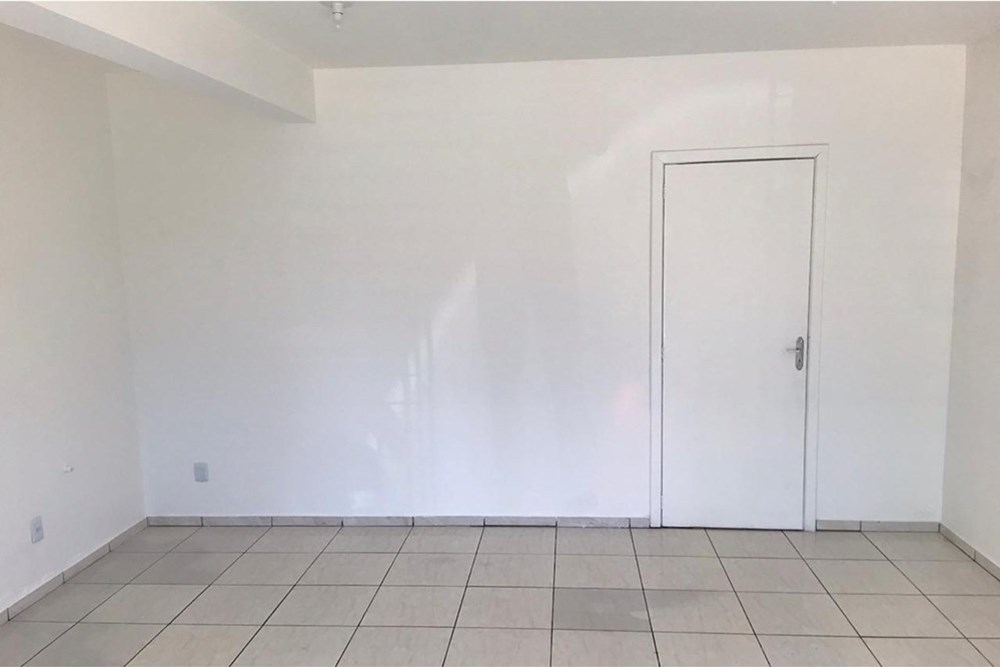 Sala Comercial para VENDA  – Próximo à UNO Chapecó
