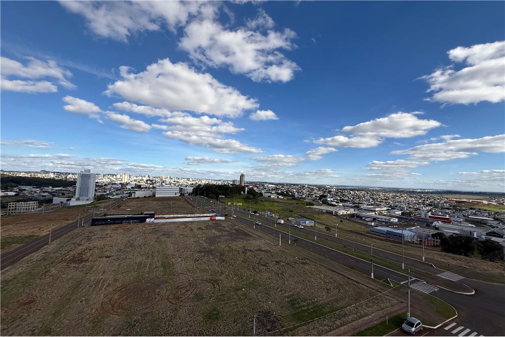 Terrenos á Venda Loteamento Avenida - Ao lado do Patio Shopping Chapecó