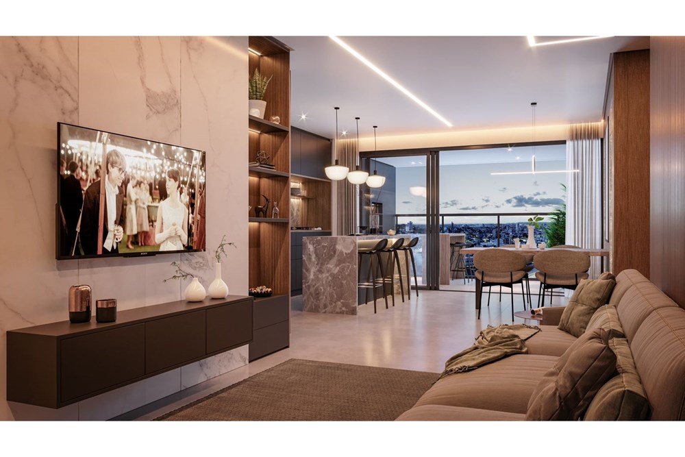WE Apartaments