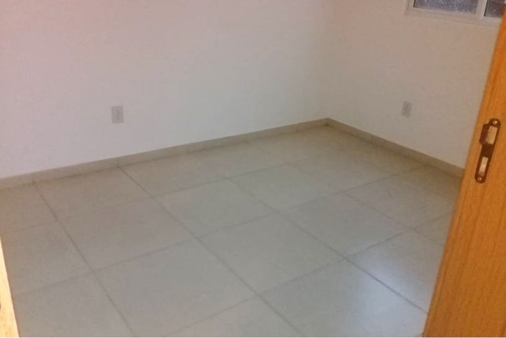 Apartamento 02 Quartos com uma vagas em Chapecó - SC Bairro Efapi.