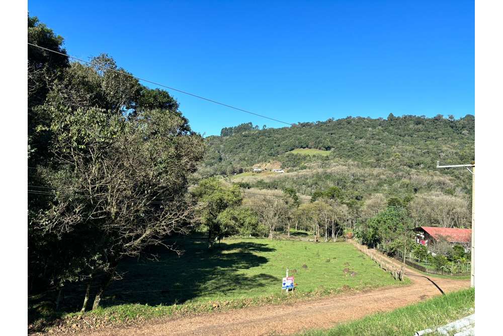 Área de terra a venda próximo ao contorno Viário.