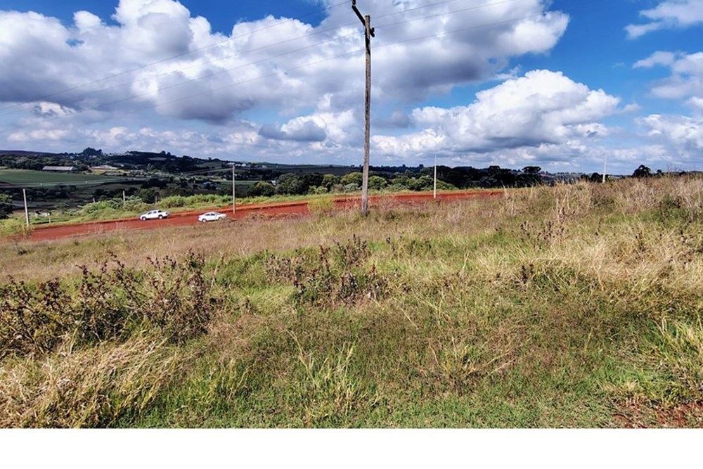 Terreno à Venda no Loteamento Castanheira Semiário