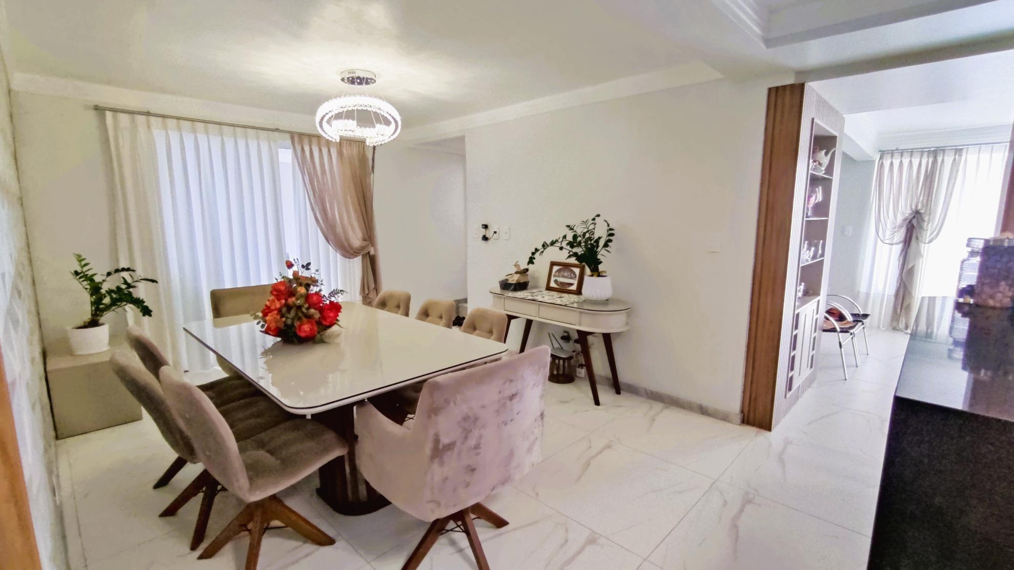 Casa no bairro Jardim Itália