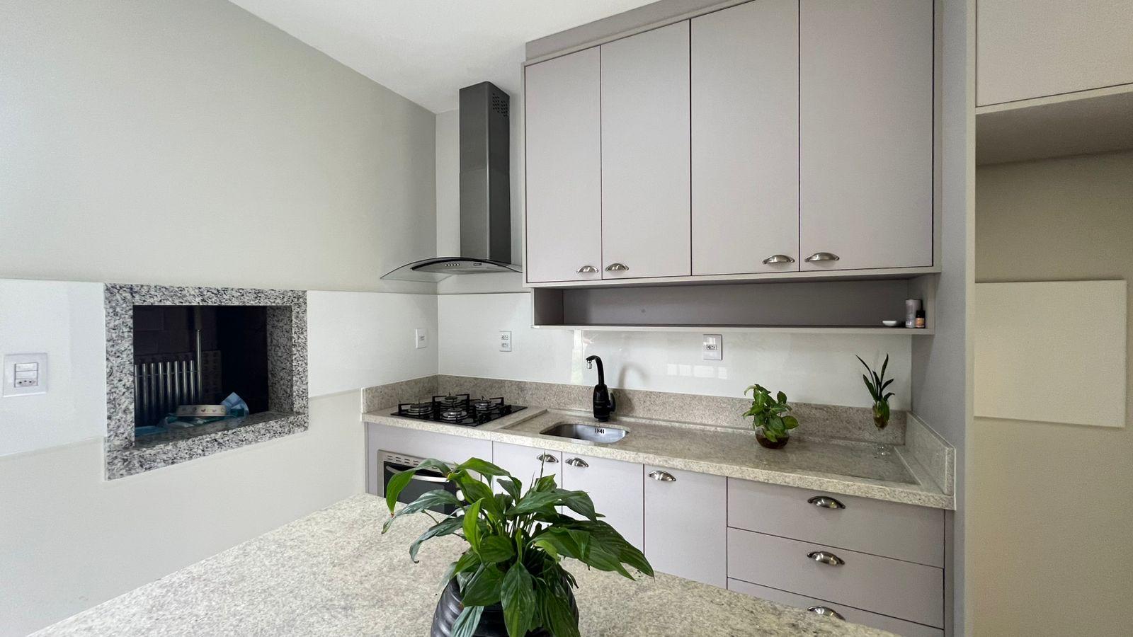 CASA GEMINADA NO LOTEAMENTO BEM MORAR I