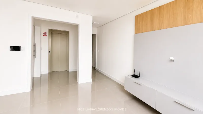 Apartamento no São Pedro, Xanxerê - Imobiliária - foto 7