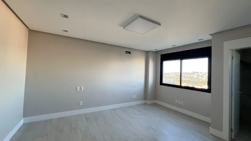 Apartamento no Centro, Xanxerê - Imobiliária - foto 13