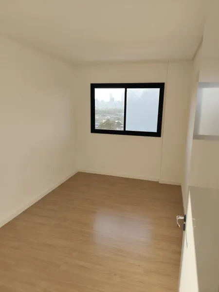 Apartamento no Alvorada, Chapecó - Imobiliária - foto 9