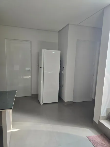 Casa no Araras, Chapecó - Imobiliária - foto 33