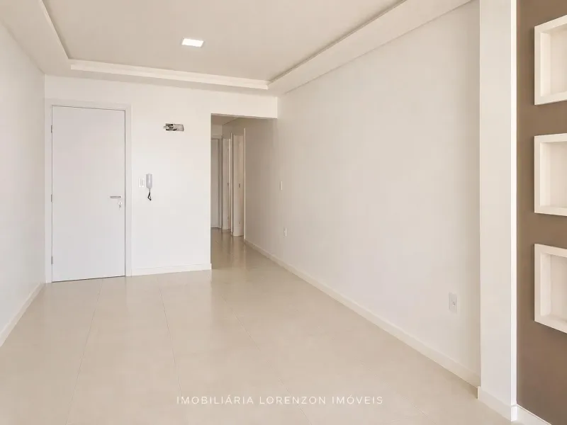 Apartamento no Efapi, Chapecó - Imobiliária - foto 5