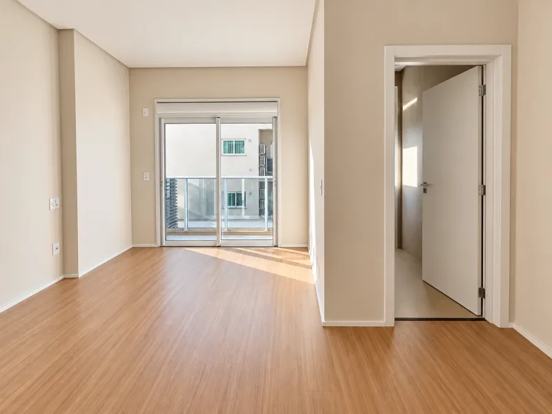 Apartamento no Maria Goretti, Chapecó - Imobiliária - foto 11