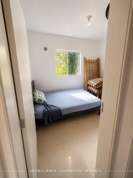 Casa no Vila Real, Chapecó - Imobiliária - foto 2
