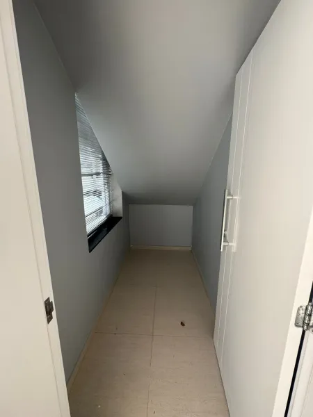 Casa no Passo dos Fortes, Chapecó - Imobiliária - foto 15