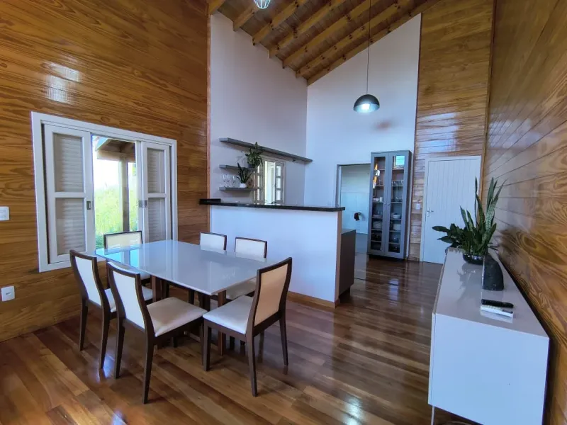 Casa no Belvedere, Chapecó - Imobiliária - foto 4
