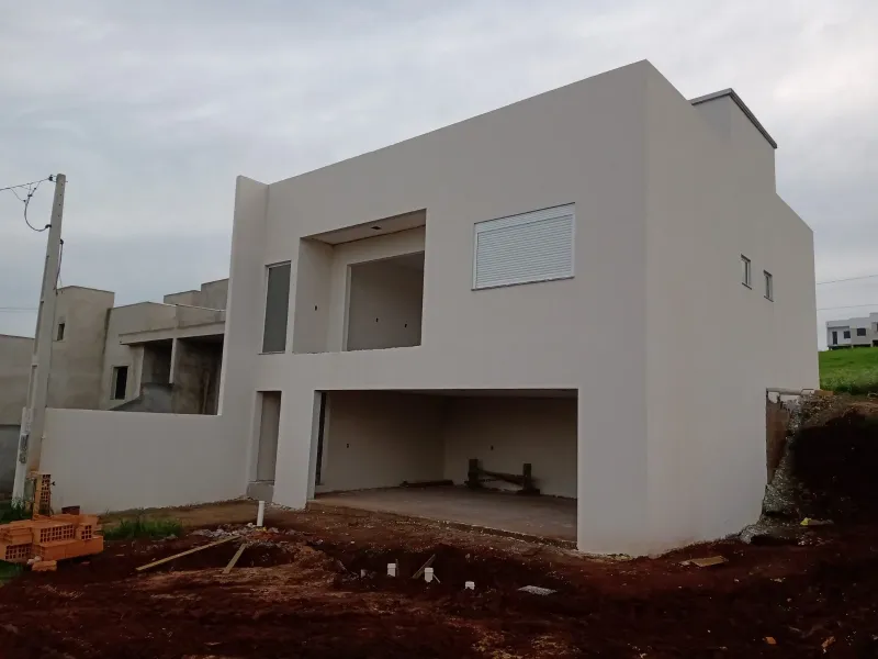 Casa no Vederti, Chapecó - Imobiliária - foto 10
