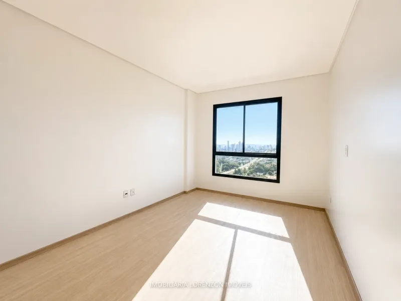 Apartamento no Universitário, Chapecó - Imobiliária - foto 6
