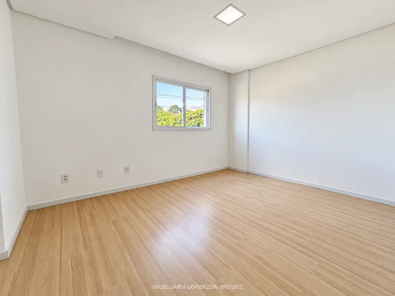 Apartamento no São Cristóvão, Chapecó - Imobiliária - foto 8