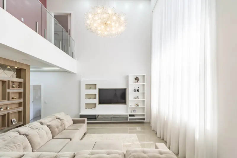 Casa no Paraíso, Chapecó - Imobiliária - foto 3