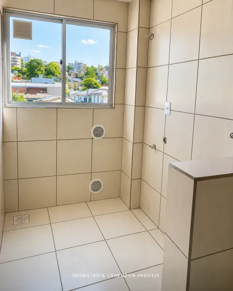 Apartamento no Esplanada, Chapecó - Imobiliária - foto 6