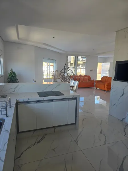 Casa no Araras, Chapecó - Imobiliária - foto 30