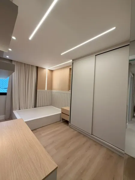 Apartamento no Centro, Chapecó - Imobiliária - foto 6