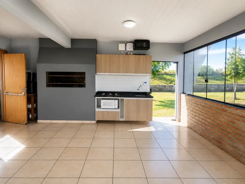 Apartamento no Efapi, Chapecó - Imobiliária - foto 17