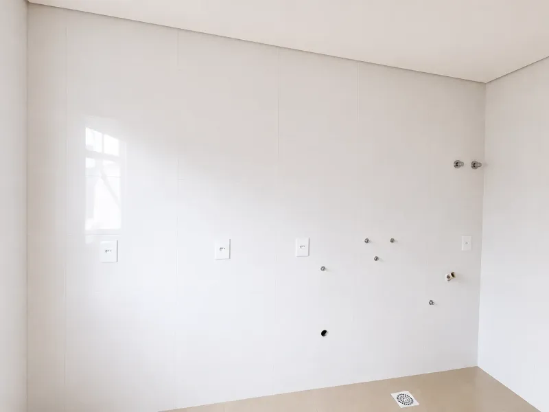 Apartamento no Presidente Médice, Chapecó - Imobiliária - foto 8