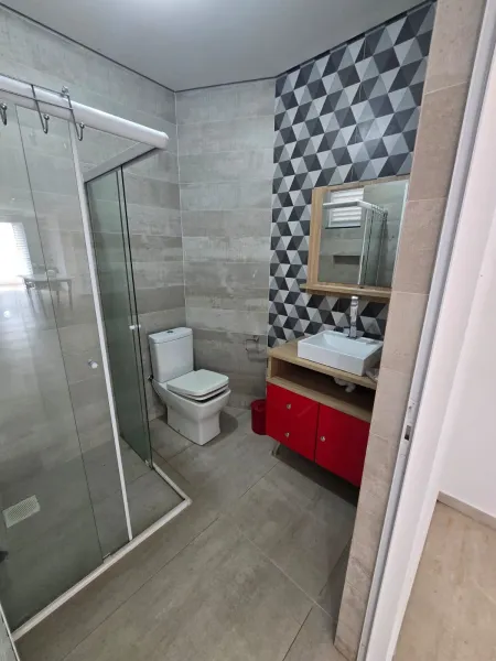 Casa no Araras, Chapecó - Imobiliária - foto 44