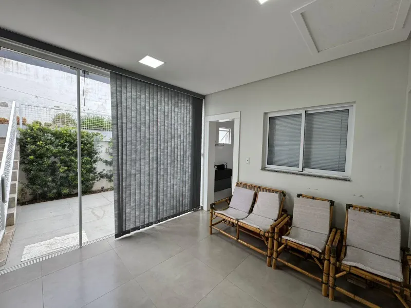 Casa no Desbravador, Chapecó - Imobiliária - foto 12